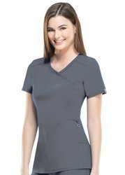 Bluza medyczna damska Cherokee Infinity CKE2625A