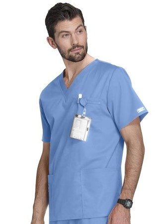 Bluza medyczna CHEROKEE 4725