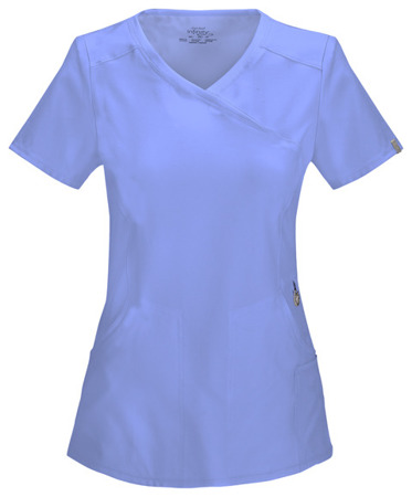 Bluza medyczna damska Cherokee Infinity 2625A